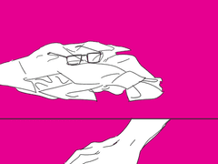 [삼국지톡] 진궁이 뛰쳐나온 곳으로 장료는 걸어들어갔다