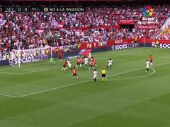 05.16(월) 02:30라리가 AT마드리드 vs 세비야