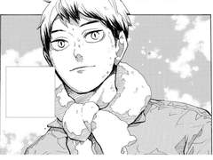 [키타] 영혼의 인도자