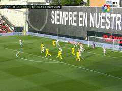 05.16(월) 02:30라리가 마요르카 vs 라요