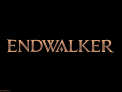 [FF14]추억여행-효월편(6.0 후반)