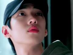 함부로 주우면 큰일나요 1