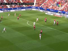 05.16(월) 02:30라리가 헤타페 vs 바르셀로나