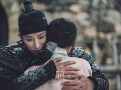 [련중길] 트위터 백업(4/28~)