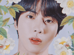 <봄날의 진> 번외편