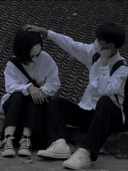 내가 이걸 사랑이라 불러도 될까