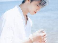 내 남자친구가 소꿉친구라면?