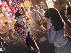 신공표 프로필 및 스토리