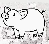 ※알림사항※ 과 만화