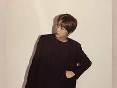 과수석 이동혁 X 과차석 김여주