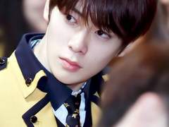 내 남자친구가 첫사랑이라면?