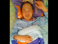 나의 오랜 숙원인 성공적인 만화작업에 대하여