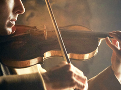 [BBC셜록] 홈즈 형제에 대해서