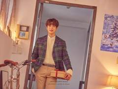 대놓고 꼬시는 재현이가 보고 싶다.