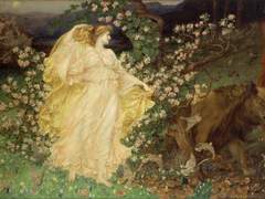 트로이아의 왕들