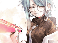 📷 추억은 어떻게 남길 수 있을까