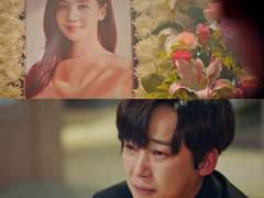 [윤철윤희] 매일 너의 눈물인 나에게