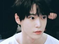 [김도영] 영과 영