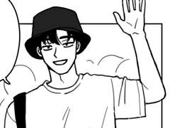 [메다니카] 수학여행