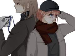 [오키카구] 집 - 42