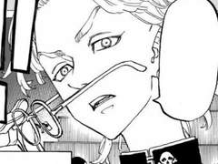 [ 도리벤 / 린도 드림 ] 찐따 계략공 린도 썰 1