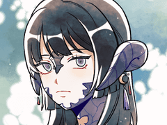 무슬롯 커미션 : LD (시범운영가)