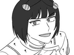 신입한테 지고싶지 않은 부차라티 팀