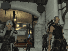 효월 스포 산크위리 정리모음집 1