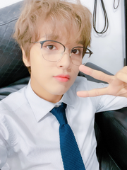 해찬이가 더 좋아하는 썰 