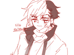 메타베이 그림연성 모음 5