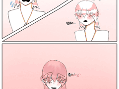 𝐓𝐨. 𝐕𝐞𝐥𝐨𝐧𝐢𝐜𝐚