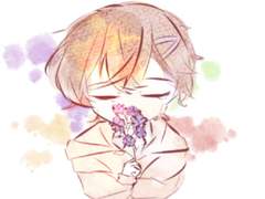 레하 그림,낙서모음(2)+??