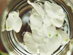 [장추] Heavy Heart (上)