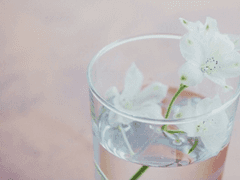 [장추] Heavy Heart (中)