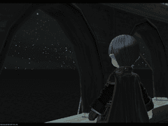 파판14 효월 스샷1