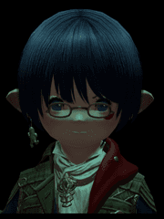 파판14 효월 스샷