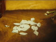 [장추] Heavy Heart (下)