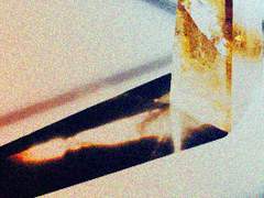 [샹치+금영영인] 그날 두 번째로 빛나던 것