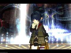 파판14 효월 스샷3