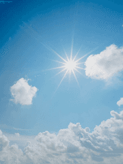 [BL] 우리의 연애전선, 맑음 그리고...