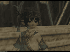 파판14 효월 스샷4