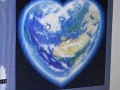 난 그저 모두를 사랑했었을 뿐이었기에.