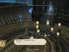 효월 스포 산크위리 정리모음집 44444