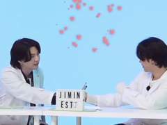 [슈짐] 깻잎 논쟁