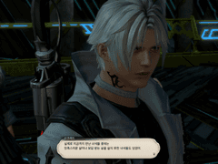 효월 스포 산크위리 정리모음집 5