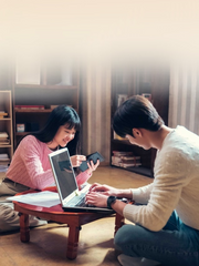 내가 보고싶은 백도 모습