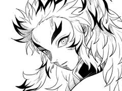 렌고쿠 쿄오주로