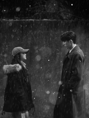 내맘대로 스물다섯스물하나 해피엔딩