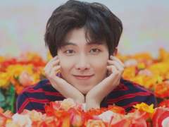 김 닥터, 사랑도 치료가 되나요? (하)