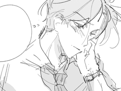 [닫힘]잘못된주식구입으로인생조금힘들어진 커미션